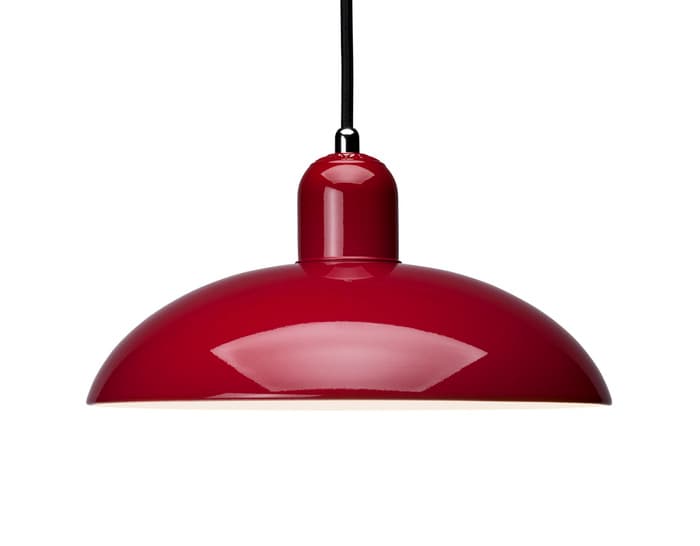 kaiser idell pendant lamp – thumbnail image #1