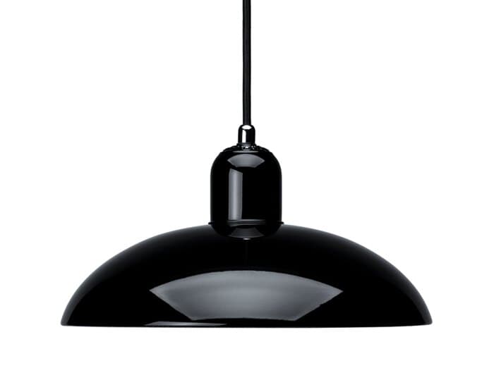 kaiser idell pendant lamp – thumbnail image #1