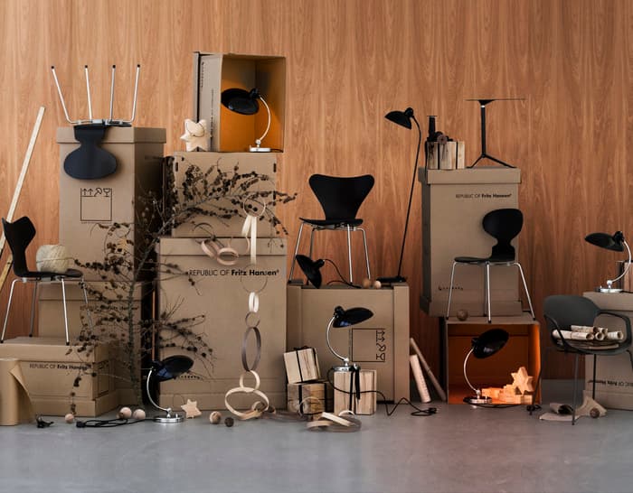kaiser idell super floor lamp