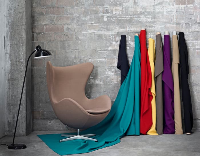 kaiser idell super floor lamp