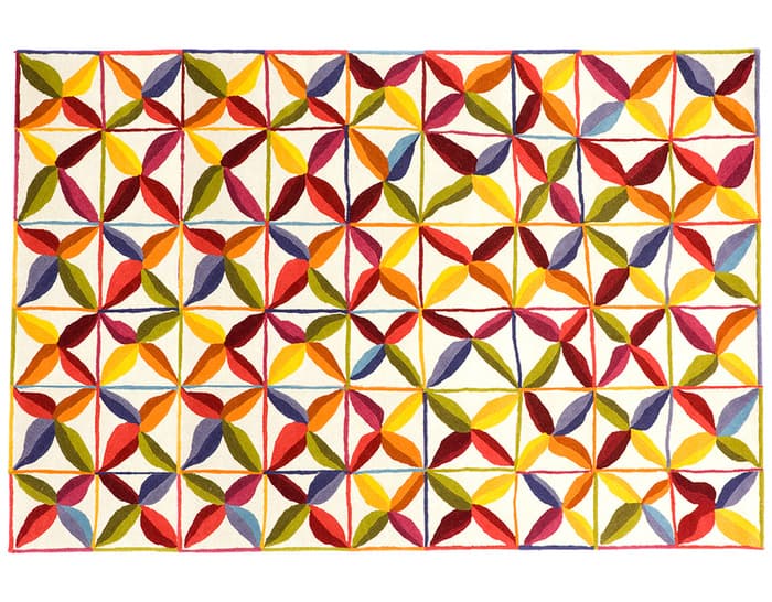 kala rug
