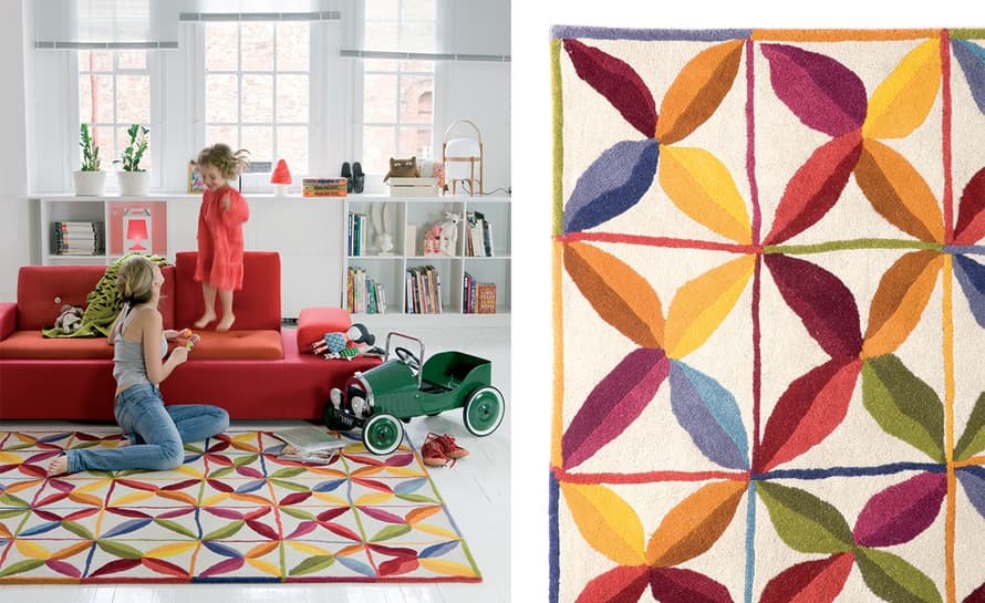 kala rug