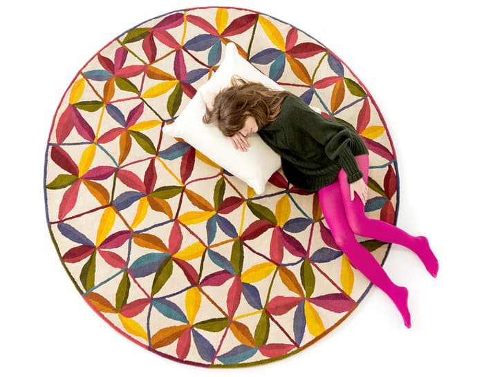 kala rug