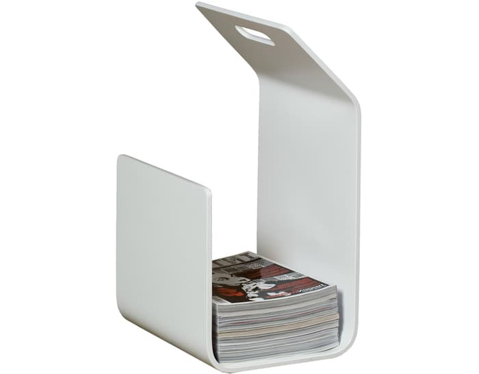 pn001 kanto magazine or firewood rack