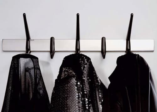 kartell hanger wall-mount – thumbnail image #2