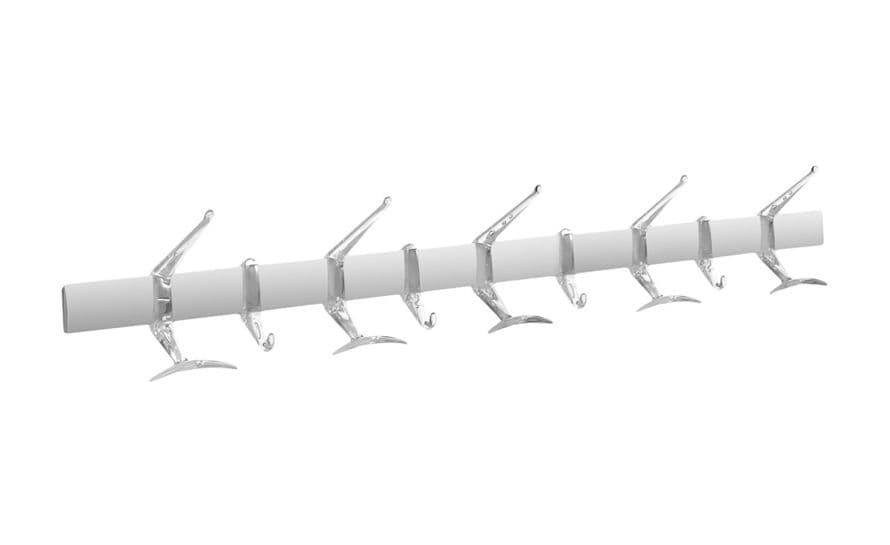 kartell hanger wall-mount – thumbnail image #3