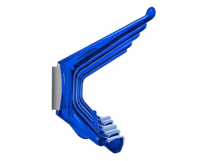 kartell hanger wall-mount – thumbnail image #6