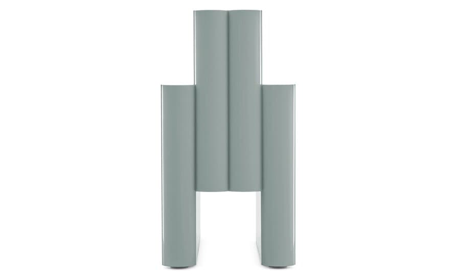 kartell magazine rack – thumbnail image #3