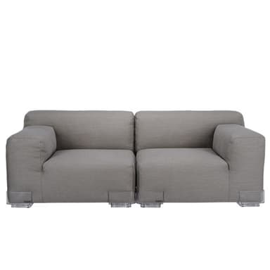 kartell plastics tech system