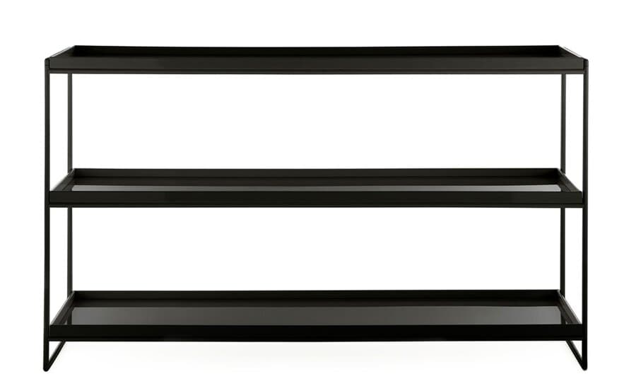 Trays Shelving Unit – thumbnail image #4