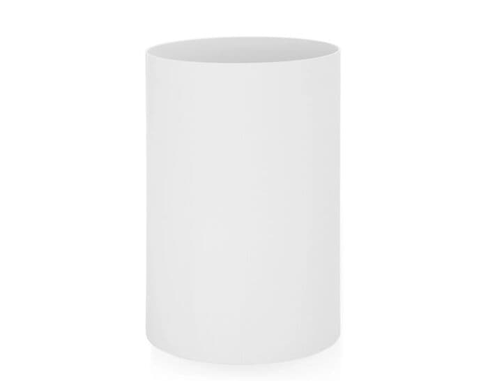 kartell waste basket