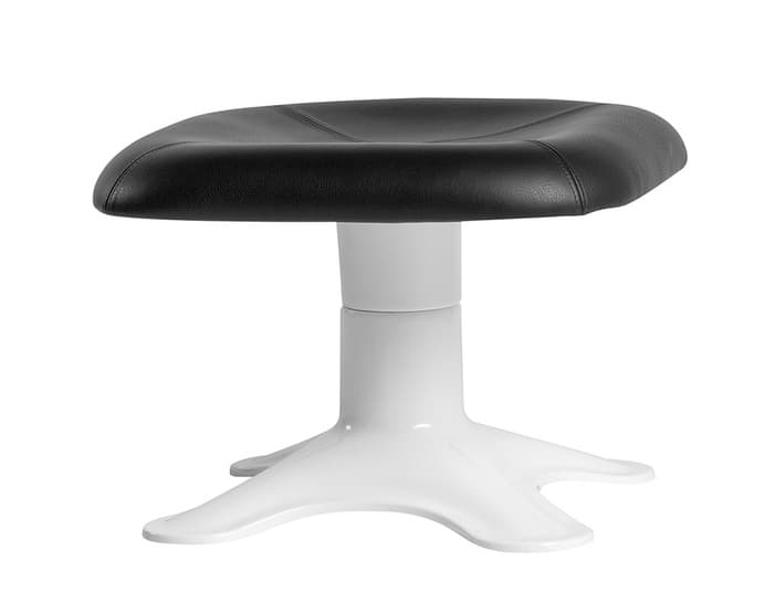 karuselli lounge chair