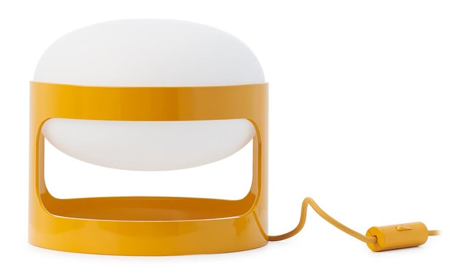 KD28 Table Lamp