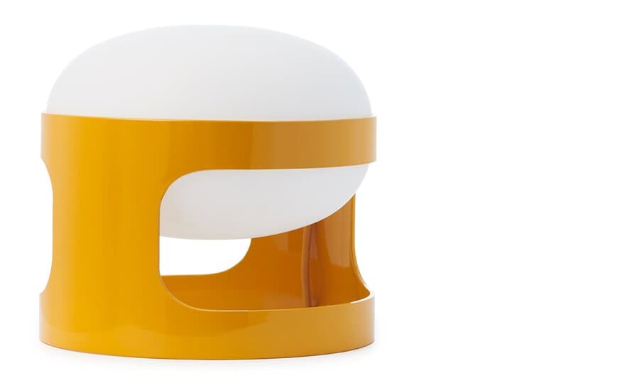 KD28 Table Lamp