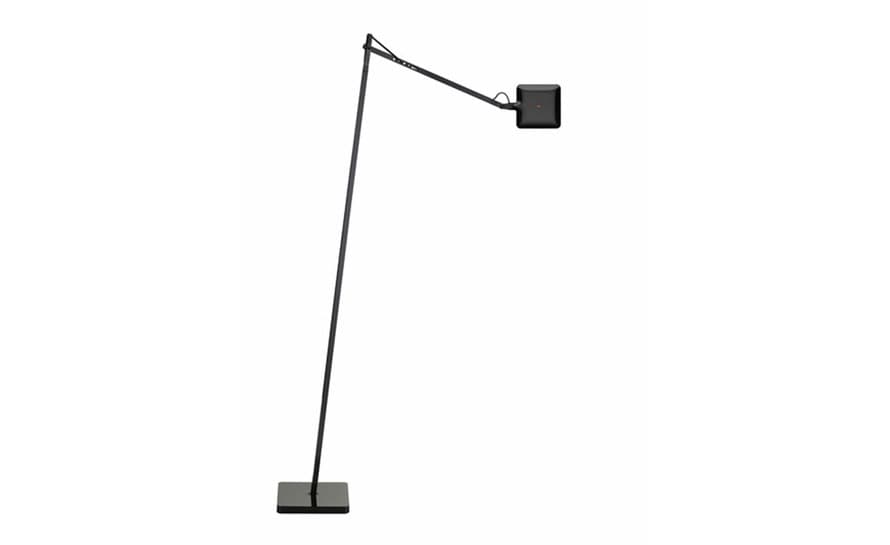 kelvin led floor lamp – thumbnail image #1