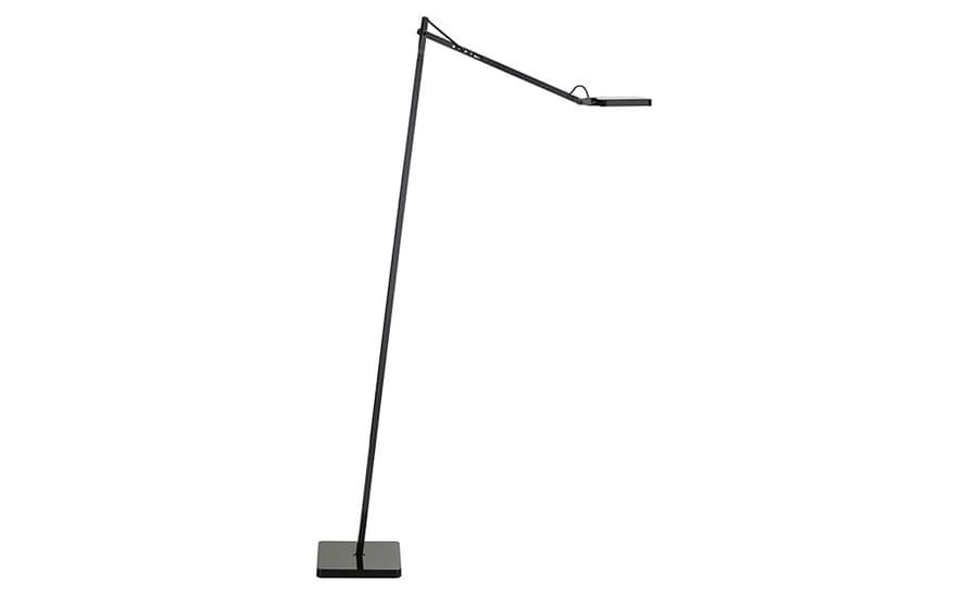 kelvin led floor lamp – thumbnail image #2