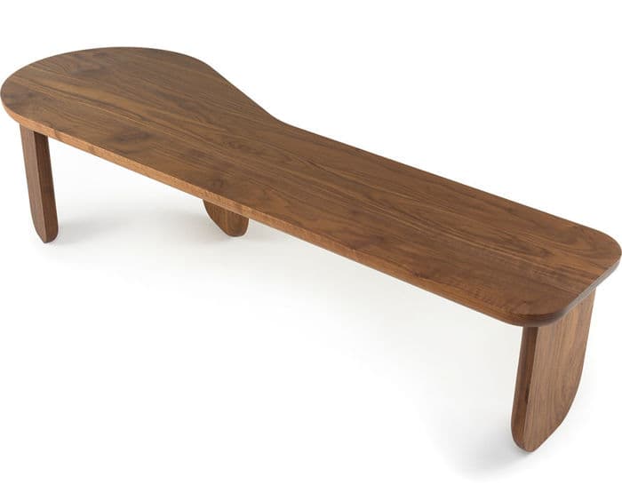 kim bench 120