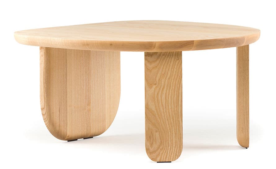 kim side table 118