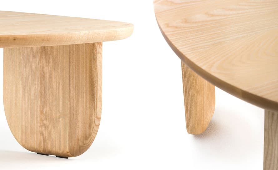 kim side table 118