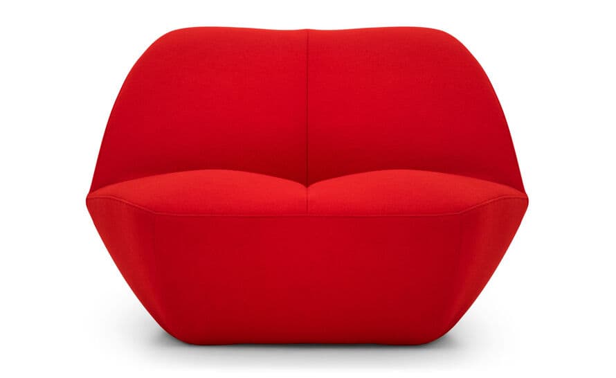 Kisss Lounge