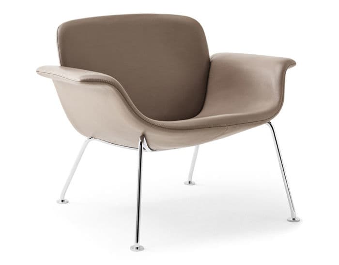 kn04 lounge chair