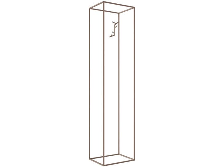 Koeda Rack