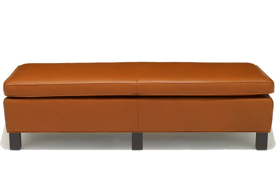 krefeld large bench – thumbnail image #1