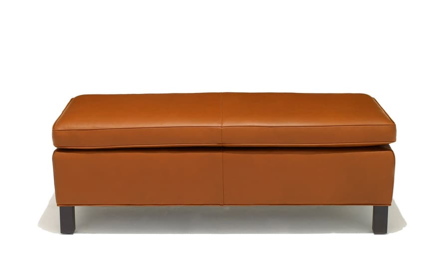 krefeld medium bench – thumbnail image #1