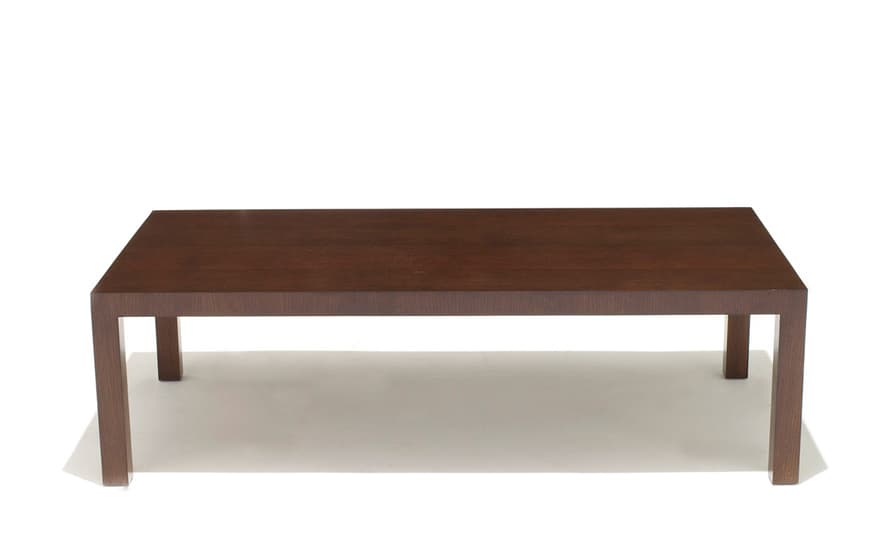 krefeld coffee table – thumbnail image #1