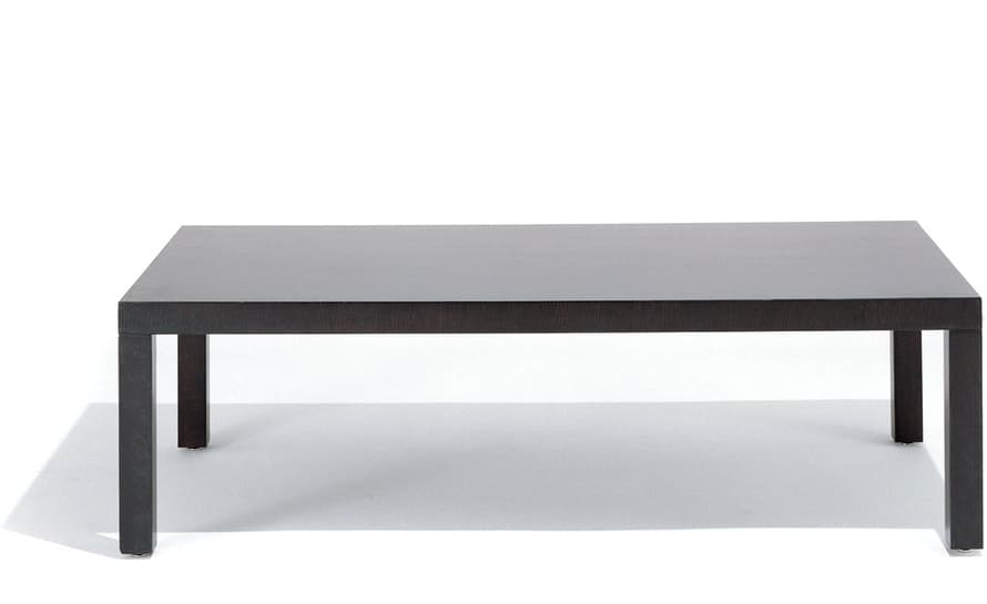krefeld coffee table – thumbnail image #2