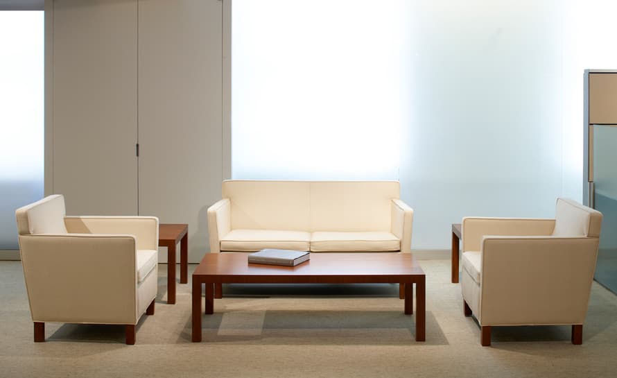 krefeld coffee table – thumbnail image #3
