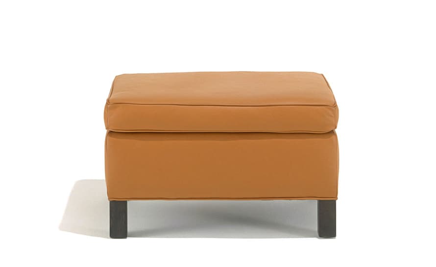 krefeld ottoman – thumbnail image #1