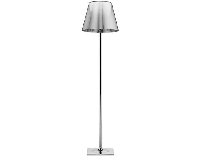 ktribe f floor lamp