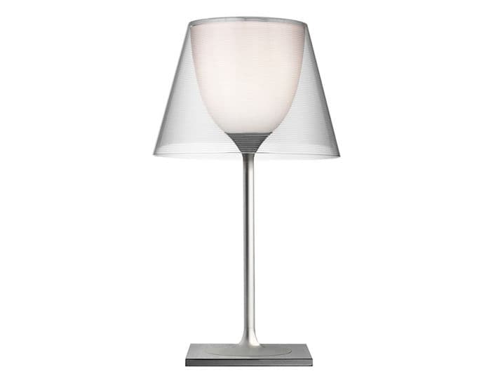 ktribe t1 table lamp