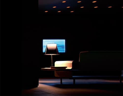 ktribe t2 table lamp