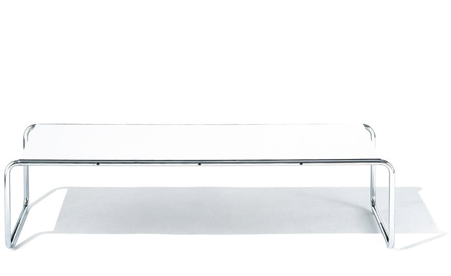laccio coffee table