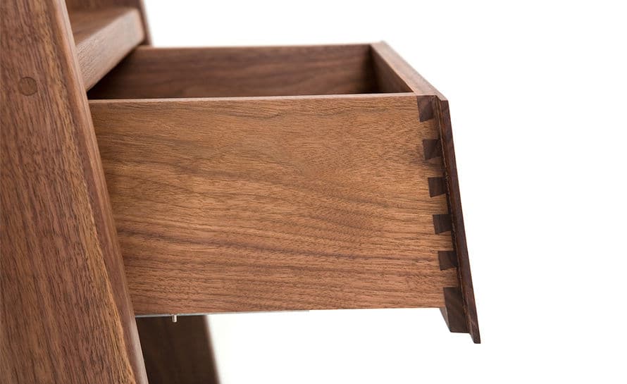 ladder bookcase 217