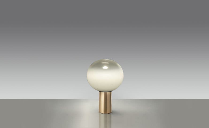 laguna table lamp