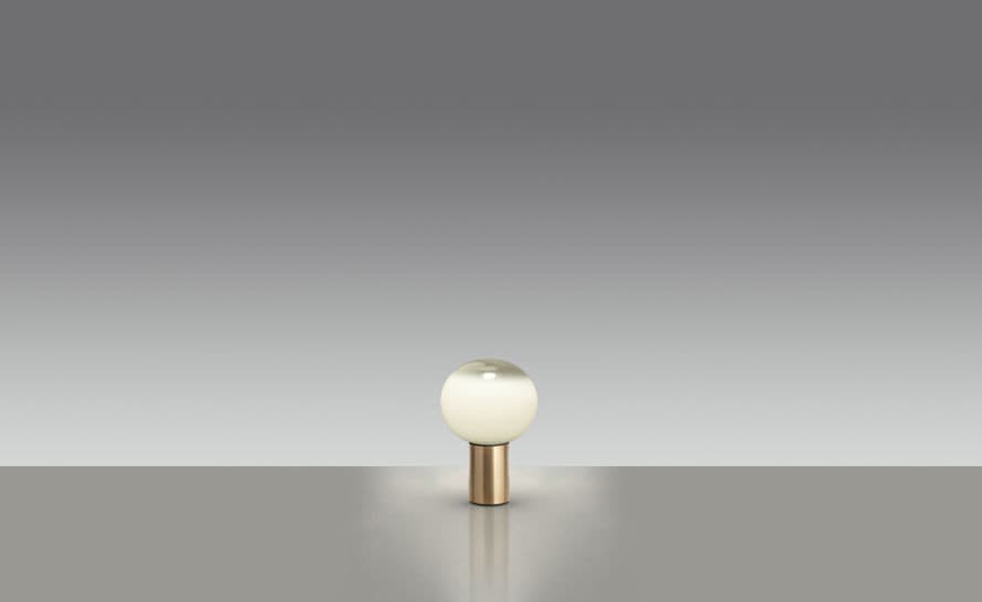 laguna table lamp