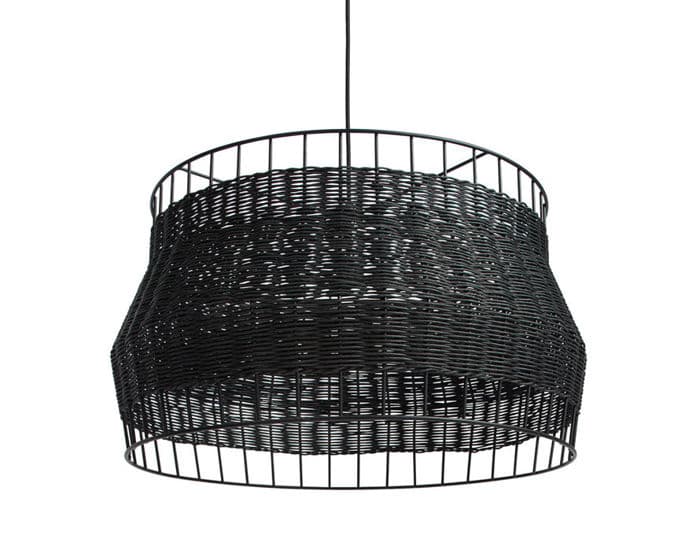 laika large pendant light
