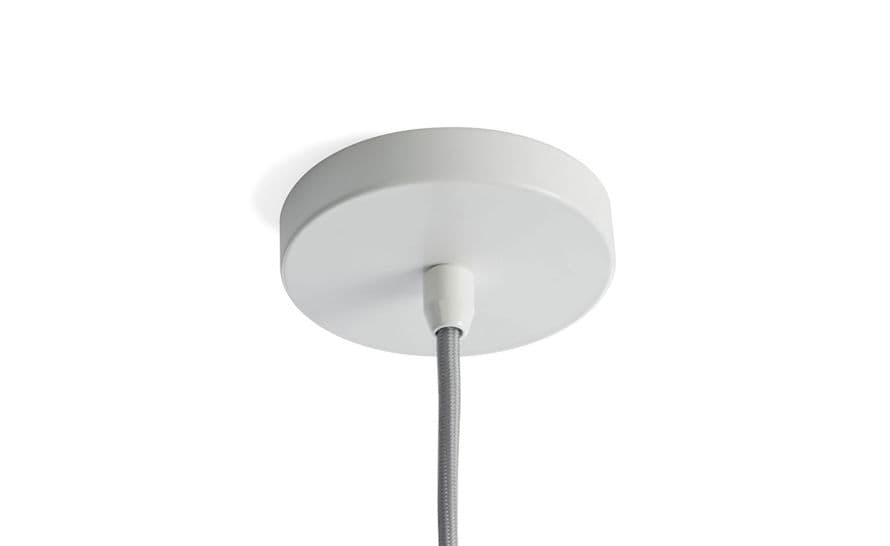 laika medium pendant light