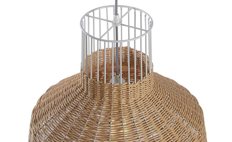 laika medium pendant light