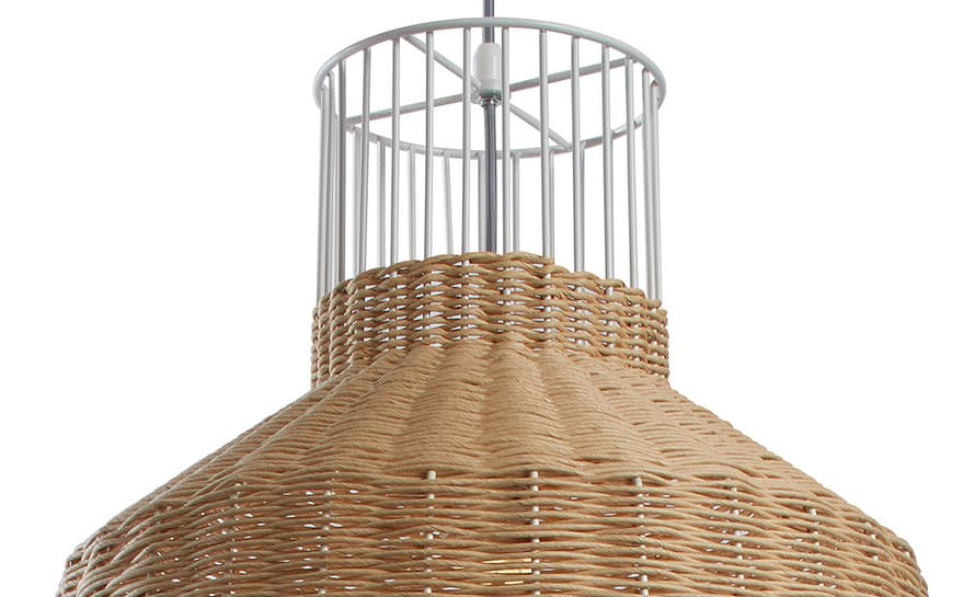 laika medium pendant light