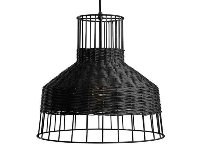 laika medium pendant light