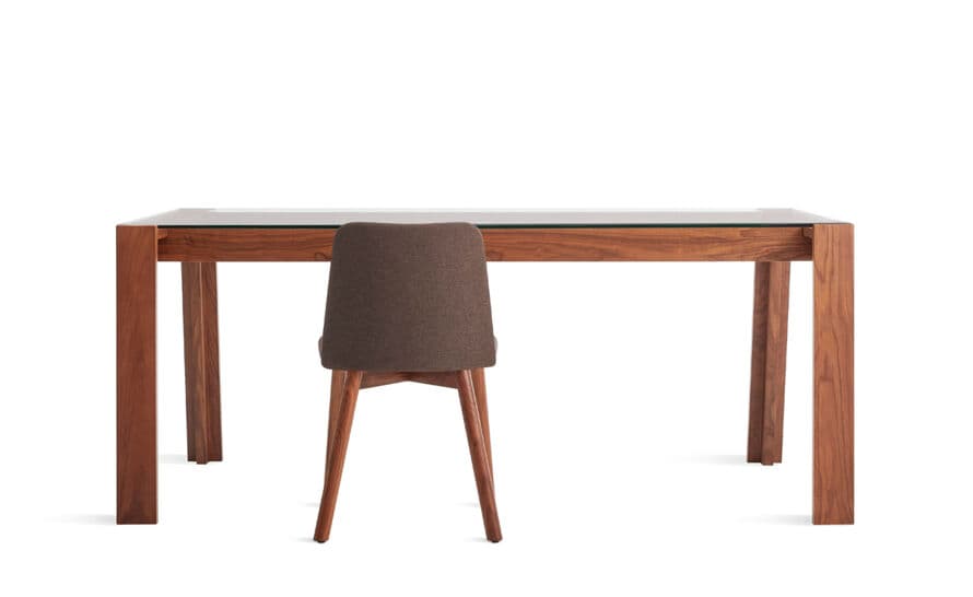 lake dining table