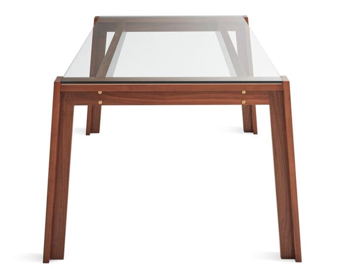 lake dining table