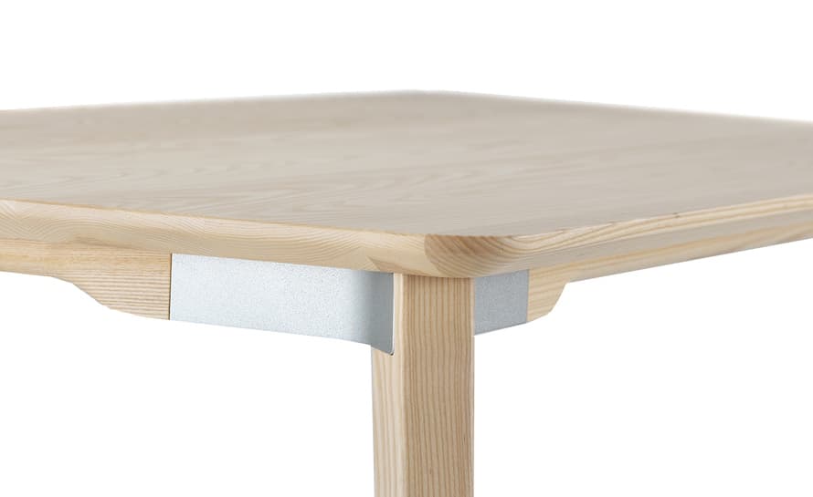 emeco lancaster table
