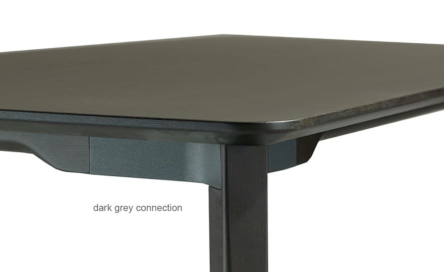 emeco lancaster table