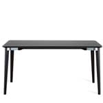 emeco lancaster table