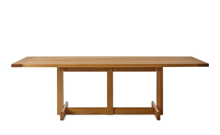 Land Dining Table